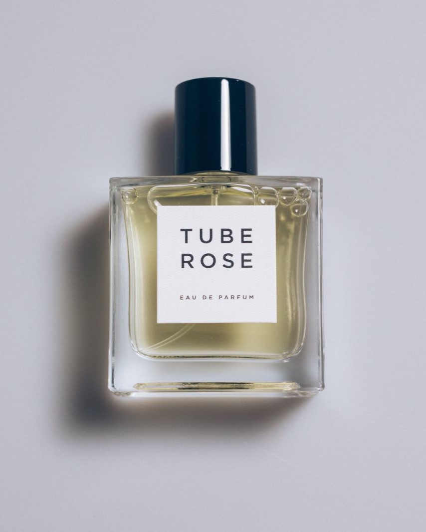 50 ml Eau De Parfum